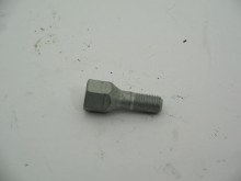 1977-79 STEEL WHEEL BOLT