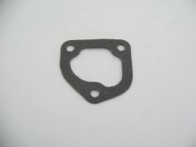 EGR HOUSING END COVER GASKET