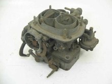 WEBER 28/32 ADHA 8/179 CARB