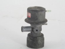 1979-80 CARBURETED GULP VALVE