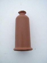 RUBBER BOOT OF VARIOUS USES