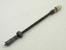1979 UPPER SPEEDOMETER CABLE
