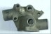 CARB THERMOSTAT HOUSING