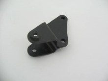 SUPPORT CYLINDER HEAD BRACKET