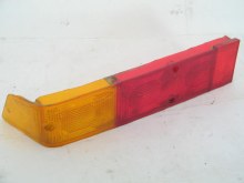 LEFT REAR TAIL LAMP LENS PARTS