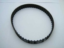 TIMING BELT FOR POLSKI ENGINE