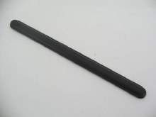 MOULDING 13.5" ROUND ENDS