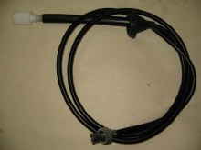 1979-85 5-SPEED SPEEDO CABLE