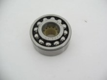 COUNTER SHAFT FRONT BEARING