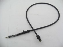 1979-80 ACCEL CABLE ASSEMBLY