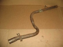 1979-82 REAR TAIL PIPE ONLY