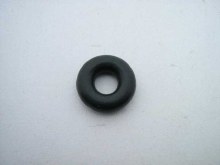 F.I. COLD INJECTOR SEAL