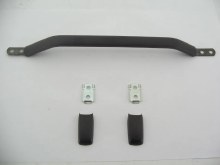 UNKNOWN INTERIOR GRAB HANDLE