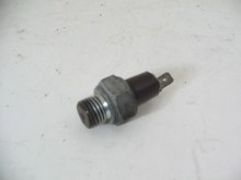 OIL LITE SENDING UNIT