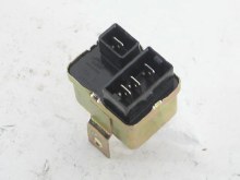 WIPER INTERMITTENT SWITCH