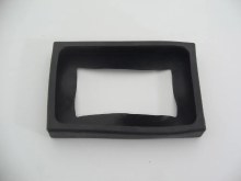 RUBBER GASKET