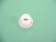 PLASTIC BUSHING