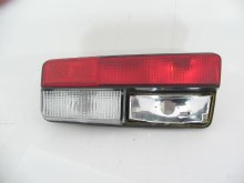 1979-85 RIGHT REAR TAIL LAMP