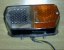 RIGHT FRONT PARKING LAMP ASSY