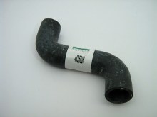 LOWER FRONT COOLING HOSE