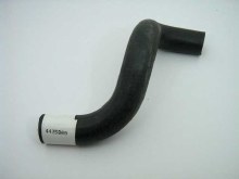 UPPER FRONT COOLING HOSE