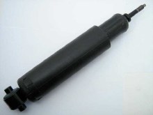 FRONT SHOCK ABSORBER, COFAB