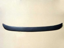 REPRO OF OE FRONT SPOILER