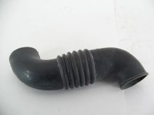 COLD AIR INTAKE RUBBER HOSE