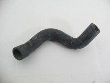 LOWER RADIATOR HOSE