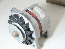 1977-85 MARELLI ALT,+$50. CORE