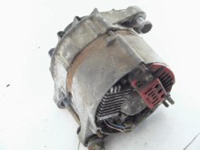 1977-85 MARELLI ALTERNATOR