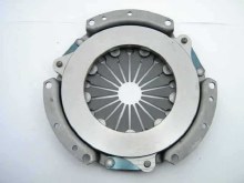 1979-88 1500 CLUTCH COVER ONLY