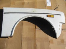 1975-82 RIGHT FRONT FENDER