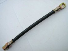 1979-88 FRONT BRAKE HOSE