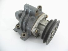 A/C CARB NON CA WATER PUMP