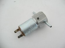 1980-88 W A/C FAST IDLE VALVE
