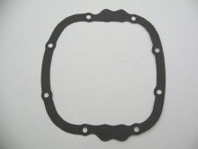 DIFFERENTIAL COVER GASKET