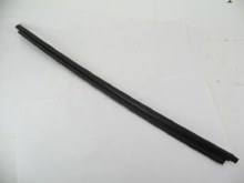 UNKNOWN BLACK TRIM