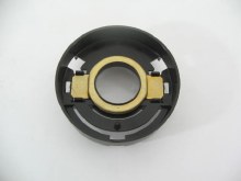 STEERING WHEEL HORN CONTACT