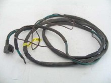 1980-84 BATTERY POSITIVE CABLE