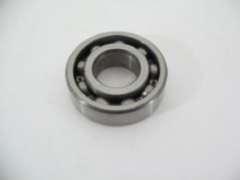 INPUT SHAFT FRONT BEARING