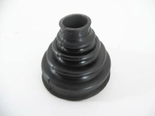 OUTER CV JOINT RUBBER BOOT