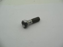 12 X 1.25 MM ALLOY WHEEL BOLT