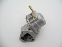 1964-73 FUEL PUMP