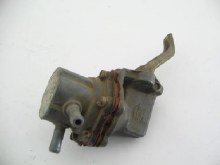 1973-78 MECHANICAL FUEL PUMP