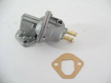 TOP FEED FUEL PUMP