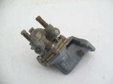 TOP FEED FUEL PUMP