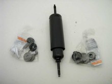 FRONT SHOCK ABSORBER