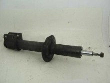 03/1972-79 FRONT STRUT ASSY