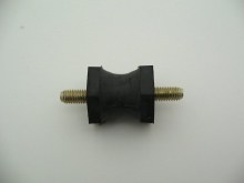 FI COMPONENT RUBBER MOUNT